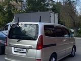 Nissan Serena 2000 годаүшін3 700 000 тг. в Костанай – фото 4
