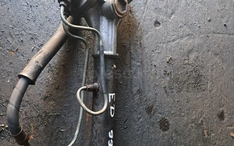 Рулевая рейка за 50 000 тг. в Алматы