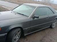 Mercedes-Benz E 300 1991 года за 2 200 000 тг. в Караганда