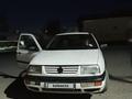 Volkswagen Vento 1993 годаүшін550 000 тг. в Сатпаев – фото 4