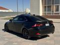 Lexus IS 250 2014 годаfor9 150 000 тг. в Жанаозен – фото 3