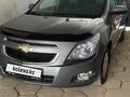 Chevrolet Cobalt 2022 годаүшін5 400 000 тг. в Шымкент – фото 2