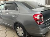 Chevrolet Cobalt 2022 годаүшін5 400 000 тг. в Шымкент – фото 3