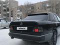 Mercedes-Benz E 230 1992 годаfor1 800 000 тг. в Кокшетау – фото 4