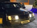 Mercedes-Benz E 230 1992 годаfor1 800 000 тг. в Кокшетау – фото 6