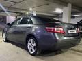 Toyota Camry 2007 годаfor4 700 000 тг. в Астана – фото 5