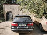 Toyota Carina E 1996 годаүшін1 500 000 тг. в Алматы – фото 2
