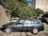 Toyota Carina E 1996 годаүшін1 500 000 тг. в Алматы