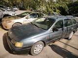 Toyota Carina E 1996 годаүшін1 500 000 тг. в Алматы – фото 4