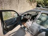 Toyota Carina E 1996 годаүшін1 500 000 тг. в Алматы – фото 5