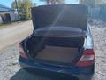 Toyota Camry 2002 года за 4 100 000 тг. в Актобе – фото 10