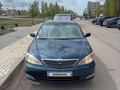 Toyota Camry 2002 года за 4 100 000 тг. в Актобе
