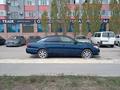 Toyota Camry 2002 года за 4 100 000 тг. в Актобе – фото 8