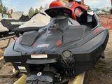 Гидроцикл SEA-DOO Spark… за 7 000 000 тг. в Алматы – фото 3