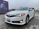 Toyota Camry 2014 года за 7 000 000 тг. в Шымкент