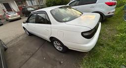 Toyota Carina 1996 года за 1 200 000 тг. в Петропавловск – фото 2
