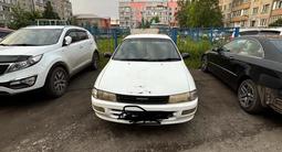 Toyota Carina 1996 года за 1 200 000 тг. в Петропавловск