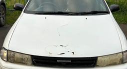 Toyota Carina 1996 года за 1 200 000 тг. в Петропавловск – фото 3