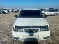 Daewoo Nexia 2013 годаүшін1 377 000 тг. в Алматы