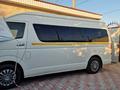 Toyota Hiace 2014 годаүшін14 000 000 тг. в Атырау – фото 2