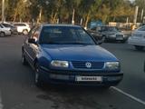 Volkswagen Vento 1993 годаүшін1 150 000 тг. в Уральск