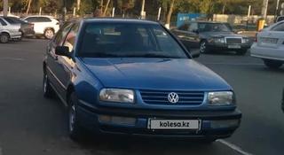 Volkswagen Vento 1993 года за 1 350 000 тг. в Уральск