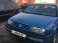 Volkswagen Vento 1993 года за 1 350 000 тг. в Уральск – фото 2