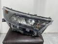 Фара Toyota RAV4үшін50 000 тг. в Алматы