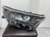 Фара Toyota RAV4үшін50 000 тг. в Алматы
