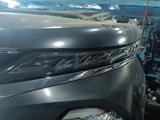 Фара Mitsubishi Outlander 2022 за 420 000 тг. в Алматы