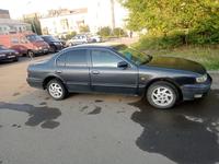 Nissan Maxima 1995 года за 1 200 000 тг. в Кокшетау