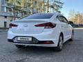 Hyundai Elantra 2019 годаүшін9 700 000 тг. в Караганда – фото 11