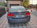 Chevrolet Cruze 2014 года за 4 200 000 тг. в Кокшетау – фото 2