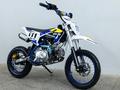  ATV- TY 125 2025 года за 350 000 тг. в Алматы