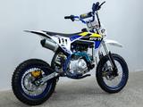  ATV- TY 125 2025 года за 350 000 тг. в Каскелен – фото 4