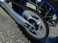  ATV- TY 125 2025 года за 350 000 тг. в Алматы – фото 23