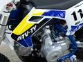  ATV- TY 125 2025 года за 350 000 тг. в Алматы – фото 12