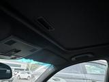 BMW 325 2007 года за 6 000 000 тг. в Караганда – фото 5