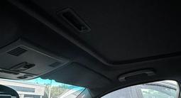 BMW 325 2007 годаүшін5 800 000 тг. в Караганда – фото 5