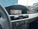 BMW 325 2007 года за 6 000 000 тг. в Караганда – фото 4