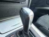 BMW 325 2007 года за 6 000 000 тг. в Караганда – фото 3