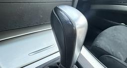 BMW 325 2007 годаүшін5 800 000 тг. в Караганда – фото 3