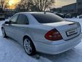 Mercedes-Benz E 320 2003 годаfor6 950 000 тг. в Алматы – фото 5