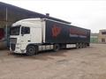 DAF  XF 105 2012 годаүшін23 000 000 тг. в Уральск