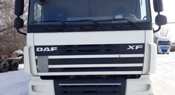 DAF  XF 105 2012 года за 23 000 000 тг. в Уральск – фото 2