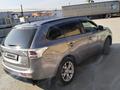 Mitsubishi Outlander 2012 года за 7 200 000 тг. в Костанай – фото 6