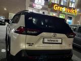 Toyota RAV4 2020 годаүшін17 200 000 тг. в Астана – фото 2