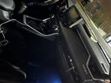 Toyota RAV4 2020 годаүшін17 200 000 тг. в Астана – фото 3