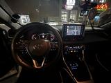 Toyota RAV4 2020 годаүшін17 200 000 тг. в Астана – фото 4