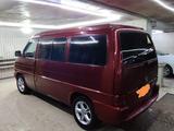 Volkswagen Multivan 1994 годаүшін4 850 000 тг. в Астана – фото 5